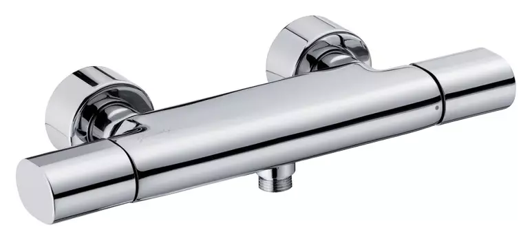 Смеситель Jacob Delafon Talan E10108RU-CP для душа