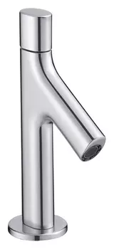 Смеситель Jacob Delafon Talan E10378RU-CP для раковины