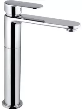 Смеситель Jaquar Ornamix Prime OPP-CHR-15005BPM для раковины