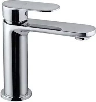 Смеситель Jaquar Ornamix Prime OPP-CHR-15011BPM для раковины