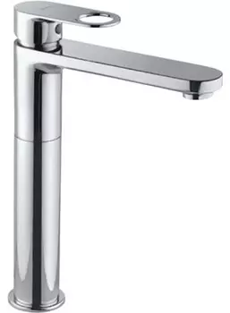 Смеситель Jaquar Ornamix Prime ORP-CHR-10005BPM для раковины