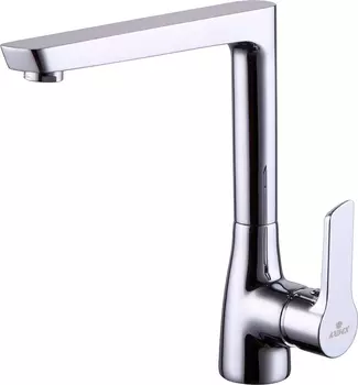 Смеситель Kaiser Atrio 60144/60155 для кухонной мойки