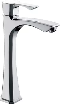 Смеситель Kaiser Boss 51111 для раковины