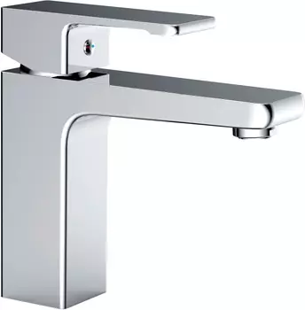 Смеситель Kaiser Elite 01011 для раковины