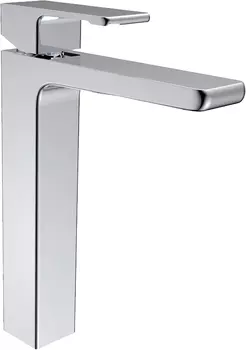 Смеситель Kaiser Elite 01111 для раковины