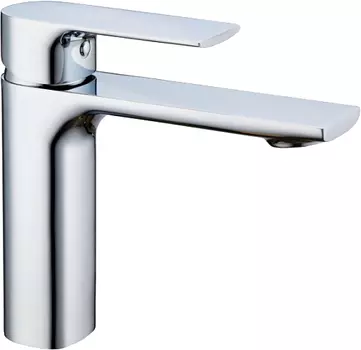 Смеситель Kaiser Linear 59011 для раковины