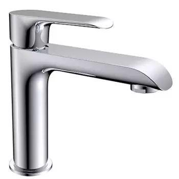 Смеситель Kaiser Nove 06011 для раковины