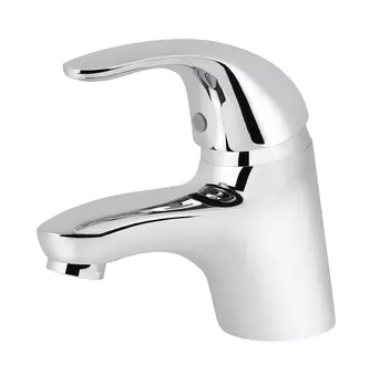 Смеситель Kaiser Safira 15011 для раковины