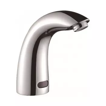 Смеситель Kaiser Sensor 38411 для раковины, сенсорный