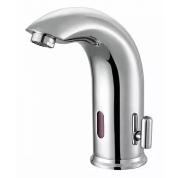 Смеситель Kaiser Sensor 38421 для раковины, сенсорный