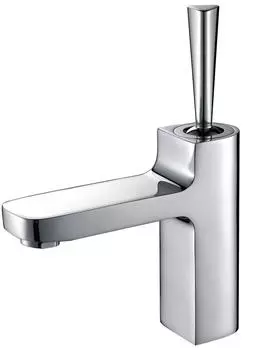 Смеситель Kaiser Vista 65011 для раковины