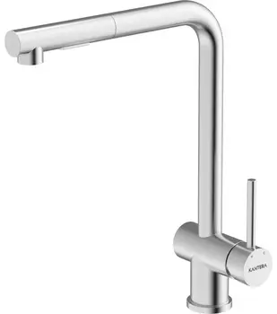 Смеситель Kantera Piato 30 KTR030-BR для кухни