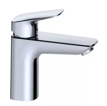 Смеситель Kern 1343 для умывальника