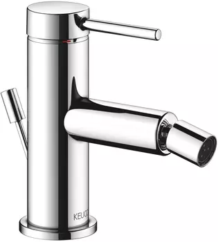 Смеситель Keuco IXMO 59509012000 для биде
