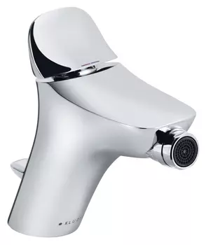 Смеситель Kludi Ambienta 532160575 для биде