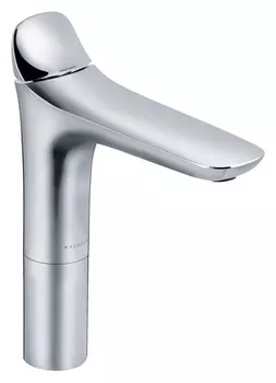 Смеситель Kludi Ambienta 532960575 для раковины