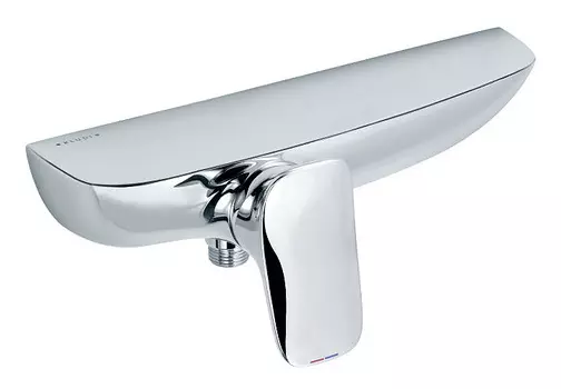 Смеситель Kludi Ambienta 537100575 для душа