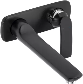 Смеситель Kludi Balance 522478775 для раковины