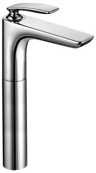 Смеситель Kludi Balance 522980575 для раковины