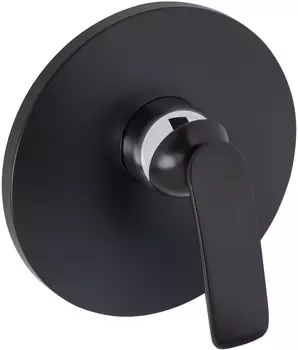 Смеситель Kludi Balance 526558775 для душа