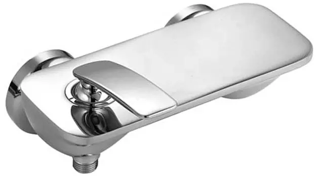 Смеситель Kludi Balance 527100575 для душа