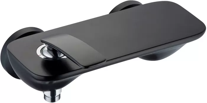 Смеситель Kludi Balance 527108775 для душа