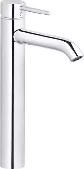 Смеситель Kludi Bozz 382860576 для раковины