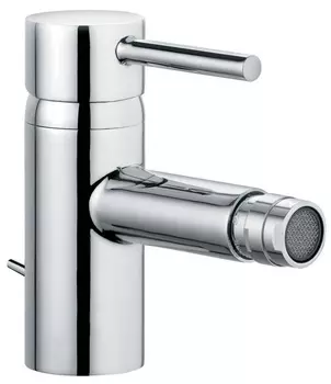 Смеситель Kludi Bozz 385330576 для биде