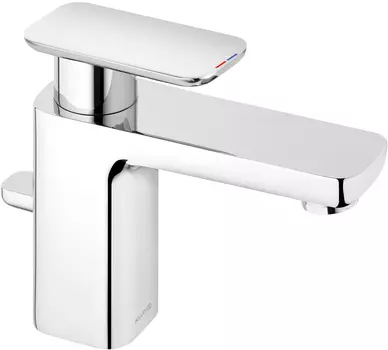 Смеситель Kludi E2 490230575 для раковины