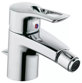 Смеситель Kludi MX 332150562 для биде