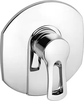 Смеситель Kludi MX 336550562 для душа