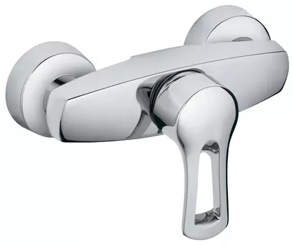 Смеситель Kludi MX 337100562 для душа