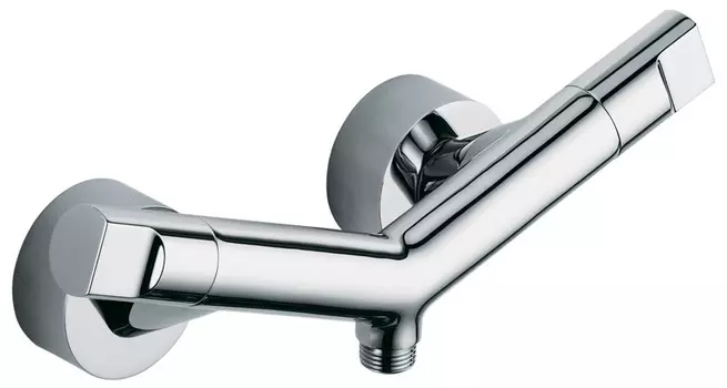 Смеситель Kludi New Waves 577100530 для душа