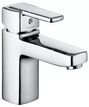 Смеситель Kludi Q-BEO 500260575 для раковины