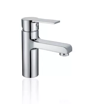 Смеситель Koller Pool Kvadro Arc KA0200 для раковины