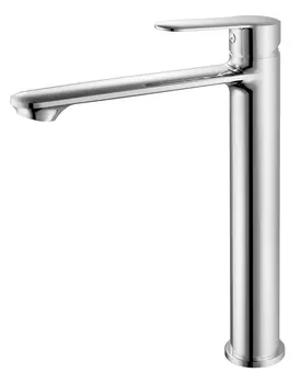 Смеситель Koller Pool Line LN0200XL для раковины