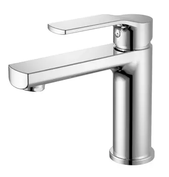 Смеситель Koller Pool Stream ST0200 для раковины