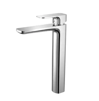 Смеситель Koller Pool Trend TR0200XL для раковины