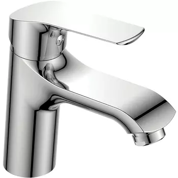 Смеситель Koller Pool Twist TW0200 для раковины