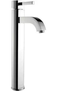 Смеситель Kraus Ramus FVS-1007CH для раковины