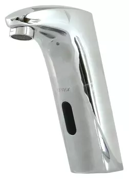 Смеситель Ksitex М-3088 для раковины