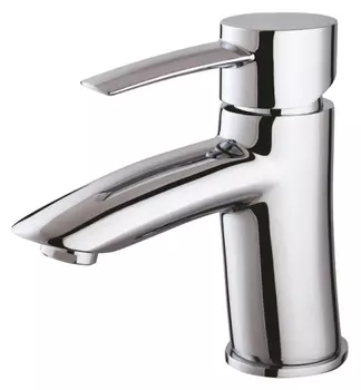 Смеситель Lemark Atlantiss LM3206C для раковины