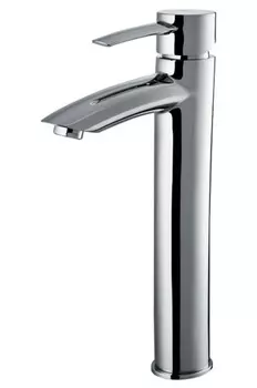 Смеситель Lemark Atlantiss LM3209C для раковины