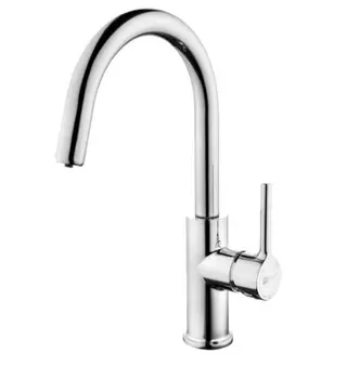 Смеситель Lemark Comfort LM3073C для кухонной мойки, подключением к фильтру