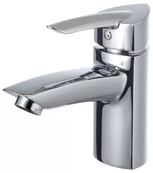 Смеситель Lemark Mars LM3506C для раковины