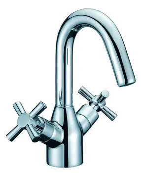 Смеситель Lemark Neo LM2207C для раковины