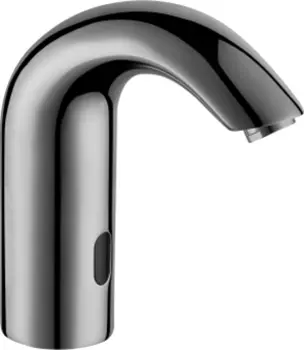 Смеситель Lemark Project LM4652CE для раковины, сенсорный