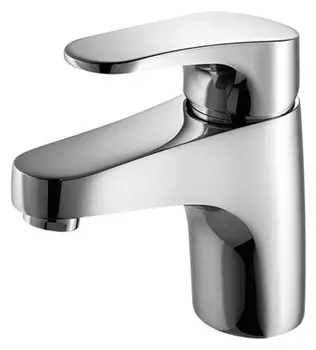 Смеситель Lemark Shift LM4306C для раковины