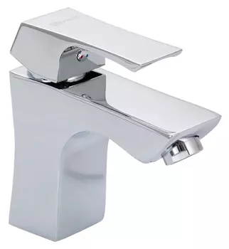 Смеситель Lemark Unit LM4506C для раковины