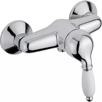 Смеситель M&Z Desy DSY00802 для душа